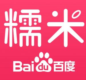 百度糯米 百度糯米