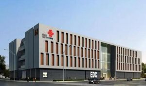 中國聯(lián)通 中國聯(lián)通