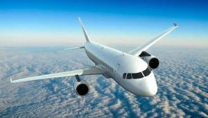 飛機(jī) 飛機(jī)