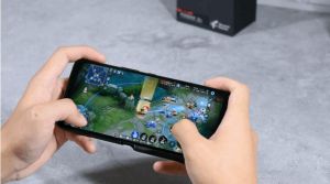 手機(jī)游戲 手機(jī)游戲