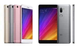 小米手機(jī) 小米手機(jī)