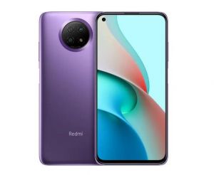 紅米手機(jī) 紅米手機(jī)