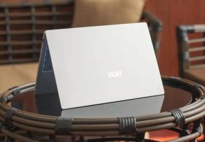 筆記本電腦 筆記本電腦