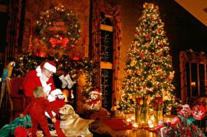 平安夜圣誕節(jié) 平安夜圣誕節(jié)