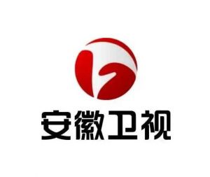 安徽衛(wèi)視 安徽衛(wèi)視