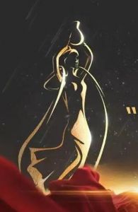 電視劇飛天獎 電視劇飛天獎