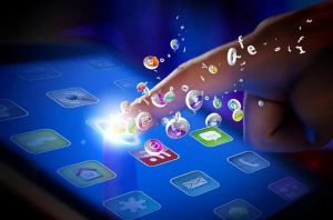 網絡視頻 網絡視頻