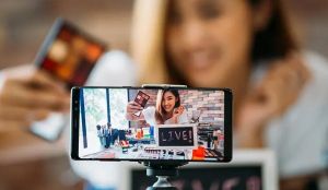 網絡視頻 網絡視頻