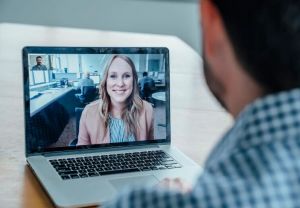 網絡視頻 網絡視頻