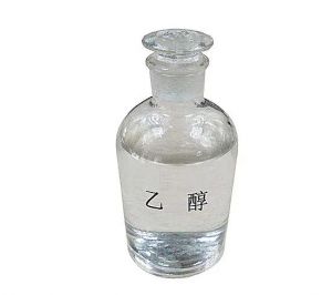 乙醇 乙醇