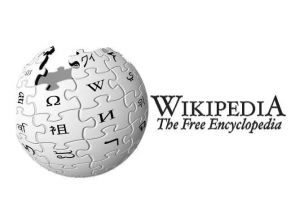 維基百科 維基百科