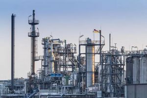 工業(yè) 工業(yè)