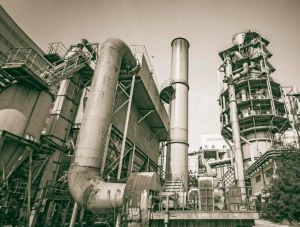 工業(yè) 工業(yè)