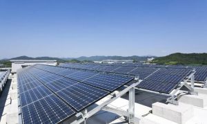 能源工業(yè) 能源工業(yè)