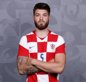 約什科·格瓦迪奧爾 約什科·格瓦迪奧爾