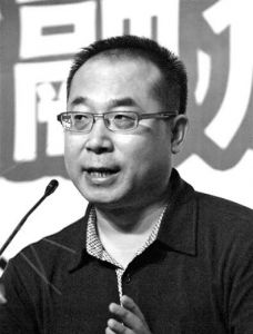 財(cái)經(jīng)記者 財(cái)經(jīng)記者