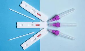 抗原試劑盒 抗原試劑盒