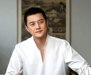 李亞鵬 李亞鵬