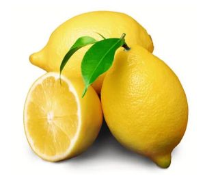 檸檬 檸檬