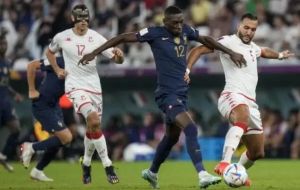 蘭德爾·科洛·穆阿尼 蘭德爾·科洛·穆阿尼