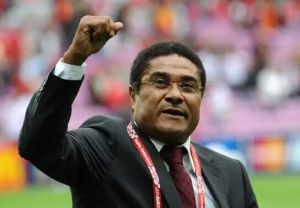 尤西比奧 尤西比奧