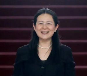 清華大學(xué) 清華大學(xué)