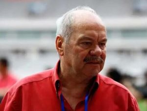 阿姆別爾·約瑟夫 阿姆別爾·約瑟夫