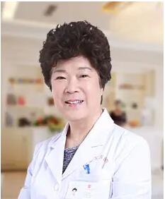 李克敏醫(yī)師 李克敏醫(yī)師