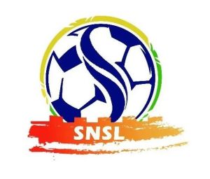 足球賽事 足球賽事