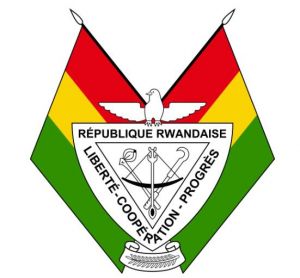 盧旺達(dá) 盧旺達(dá)