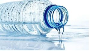 電解質(zhì)水 電解質(zhì)水