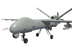 無人機(jī) 無人機(jī)