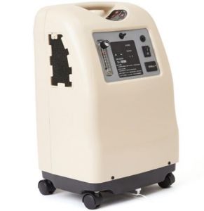 制氧機 制氧機