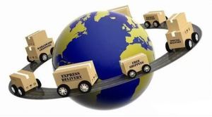 跨境電商 跨境電商