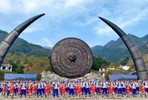 通城拍打 通城拍打