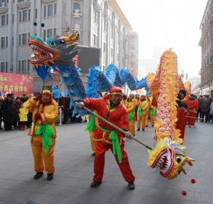 東儲(chǔ)雙龍會(huì) 東儲(chǔ)雙龍會(huì)