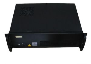 高清碼流儀 高清碼流儀