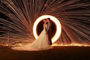 婚紗攝影 婚紗攝影