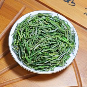 毛峰茶葉 毛峰茶葉