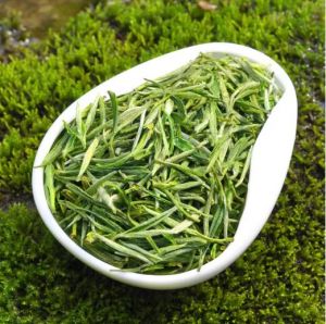 毛峰茶葉 毛峰茶葉