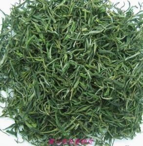 毛峰茶葉 毛峰茶葉