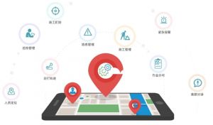 GPS巡檢系統(tǒng) GPS巡檢系統(tǒng)