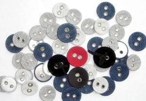 布包鈕扣 布包鈕扣