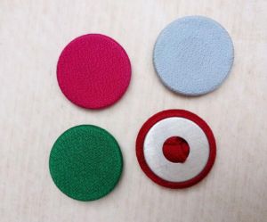 布包鈕扣 布包鈕扣