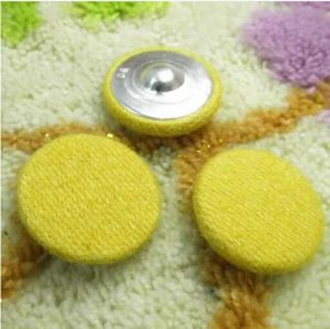 布包鈕扣 布包鈕扣