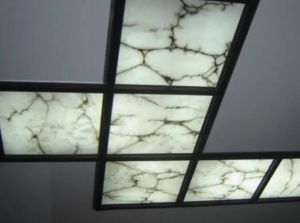 透光云石 透光云石