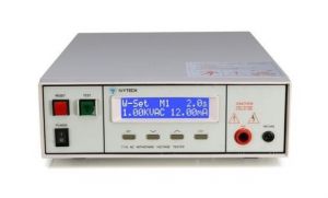 耐壓測(cè)試儀 耐壓測(cè)試儀