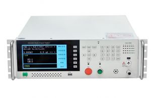 耐壓測(cè)試儀 耐壓測(cè)試儀