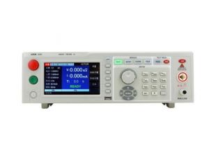 耐壓測(cè)試儀 耐壓測(cè)試儀