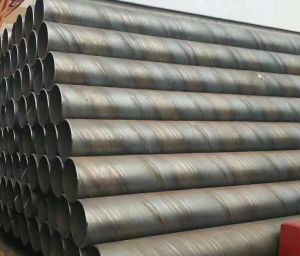 螺旋鋼管 螺旋鋼管